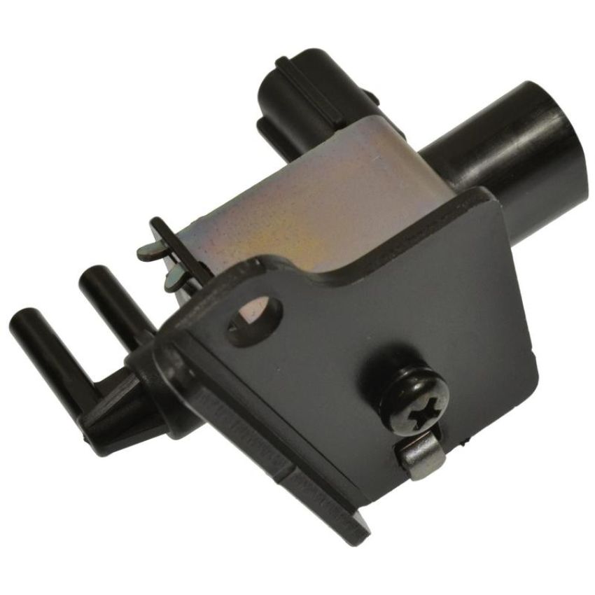 Standard Ignition CVS164 Canister Purge Solenoid