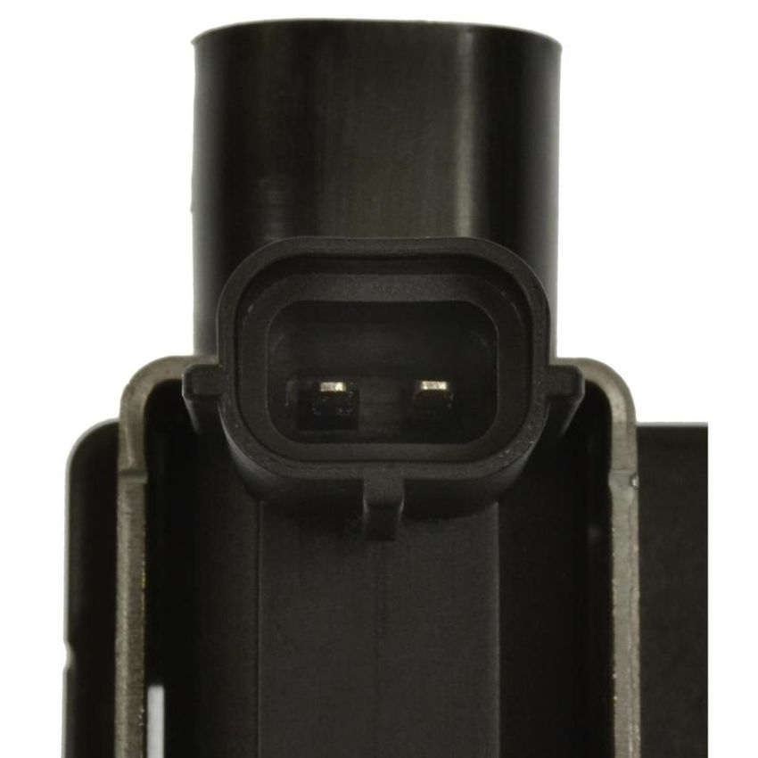 Standard Ignition CVS164 Canister Purge Solenoid