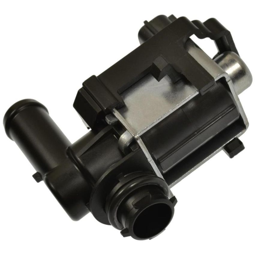 Standard Ignition CVS166 Canister Vent Valve