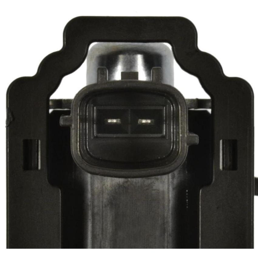 Standard Ignition CVS166 Canister Vent Valve
