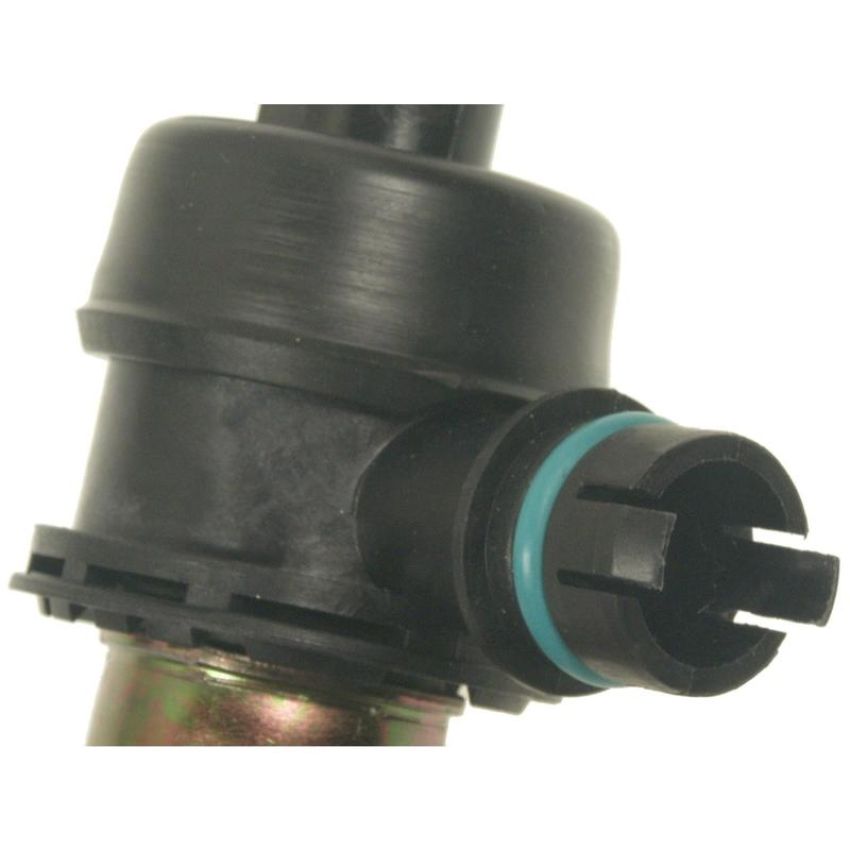 Standard Ignition CVS16 Canister Vent Solenoid