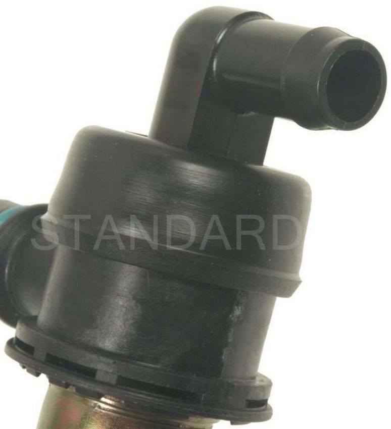 Standard Ignition CVS16 Canister Vent Solenoid