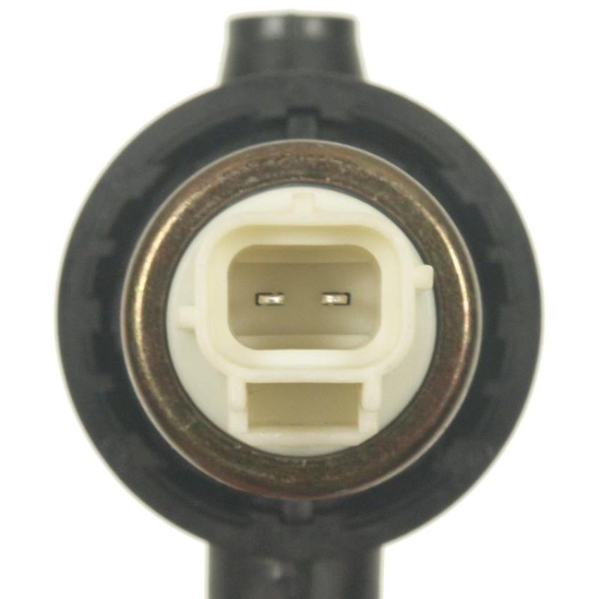 Standard Ignition CVS16 Canister Vent Solenoid