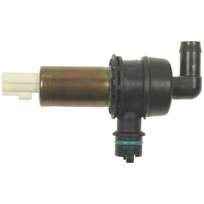 Standard Ignition CVS16 Canister Vent Solenoid