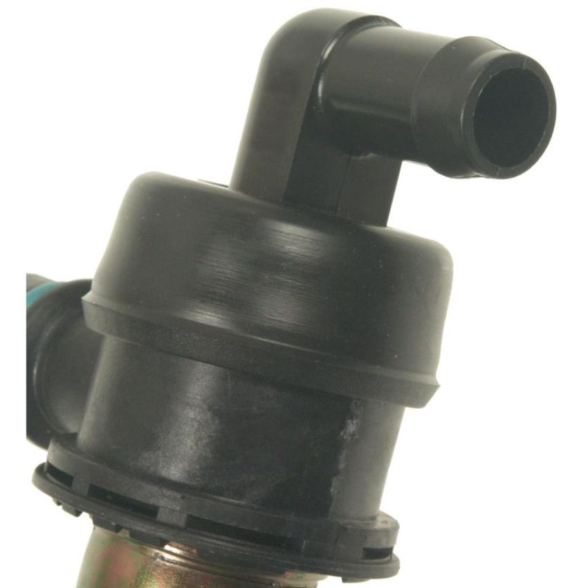Standard Ignition CVS16 Canister Vent Solenoid