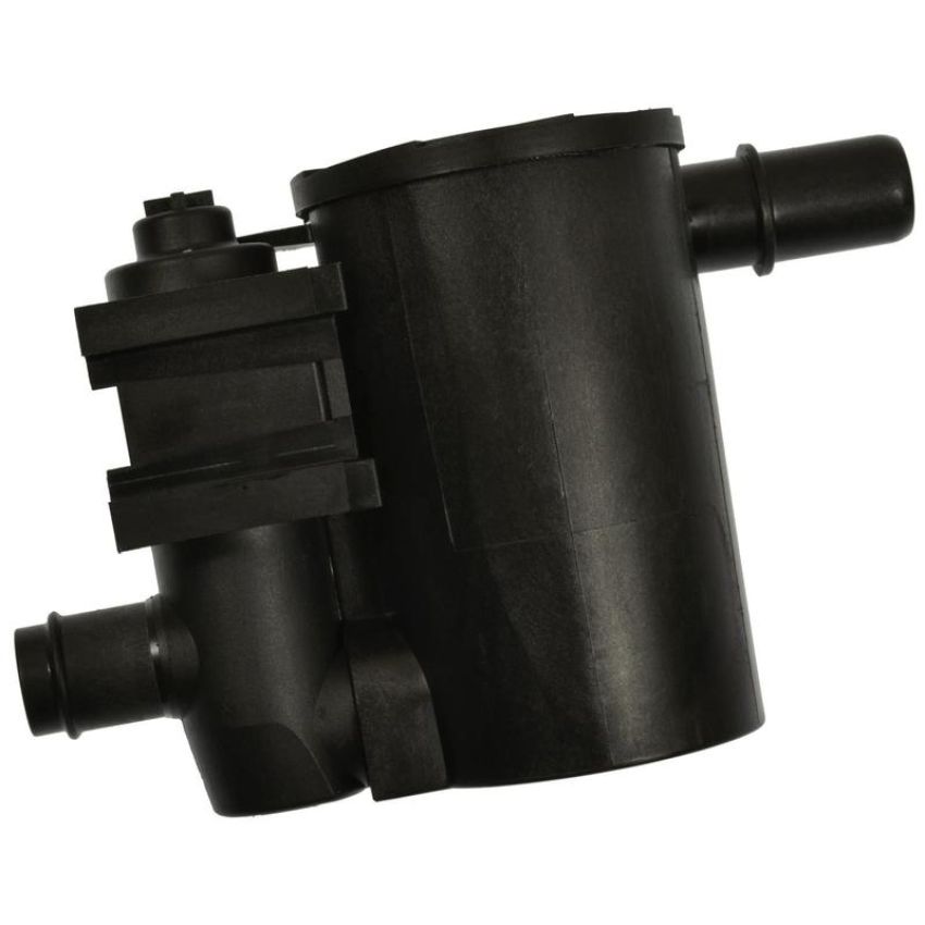 Standard Ignition CVS170 Canister Vent Solenoid