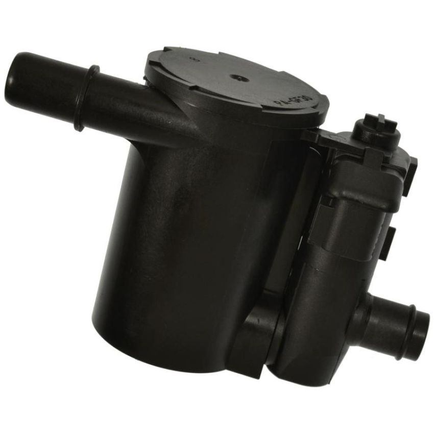 Standard Ignition CVS170 Canister Vent Solenoid