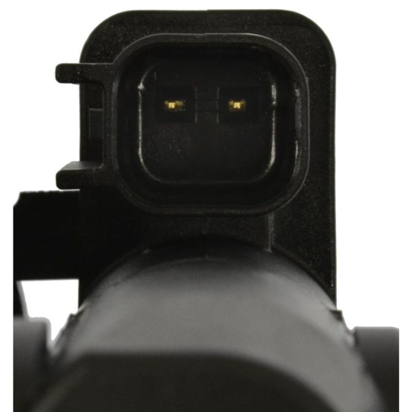 Standard Ignition CVS170 Canister Vent Solenoid