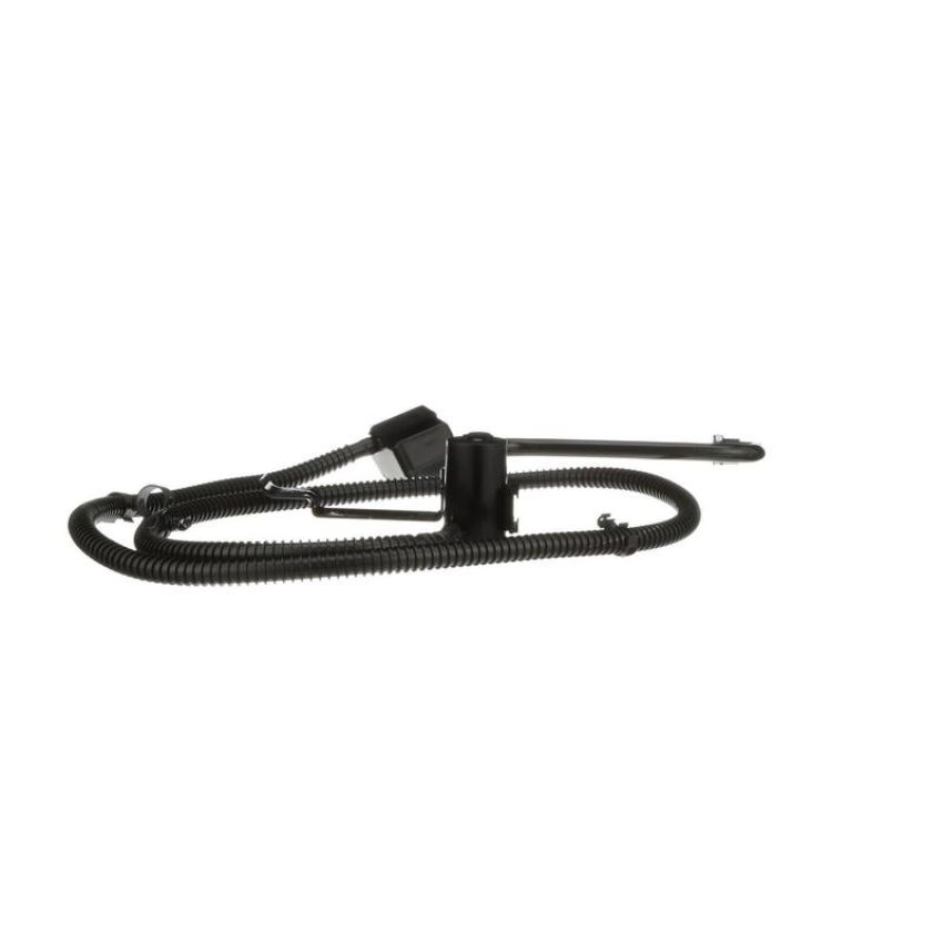 Standard Ignition CVS171 Canister Vent Solenoid