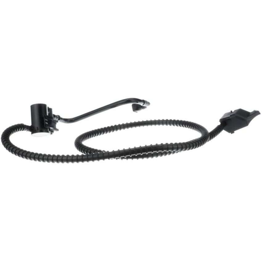 Standard Ignition CVS171 Canister Vent Solenoid