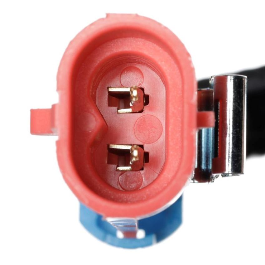 Standard Ignition CVS171 Canister Vent Solenoid