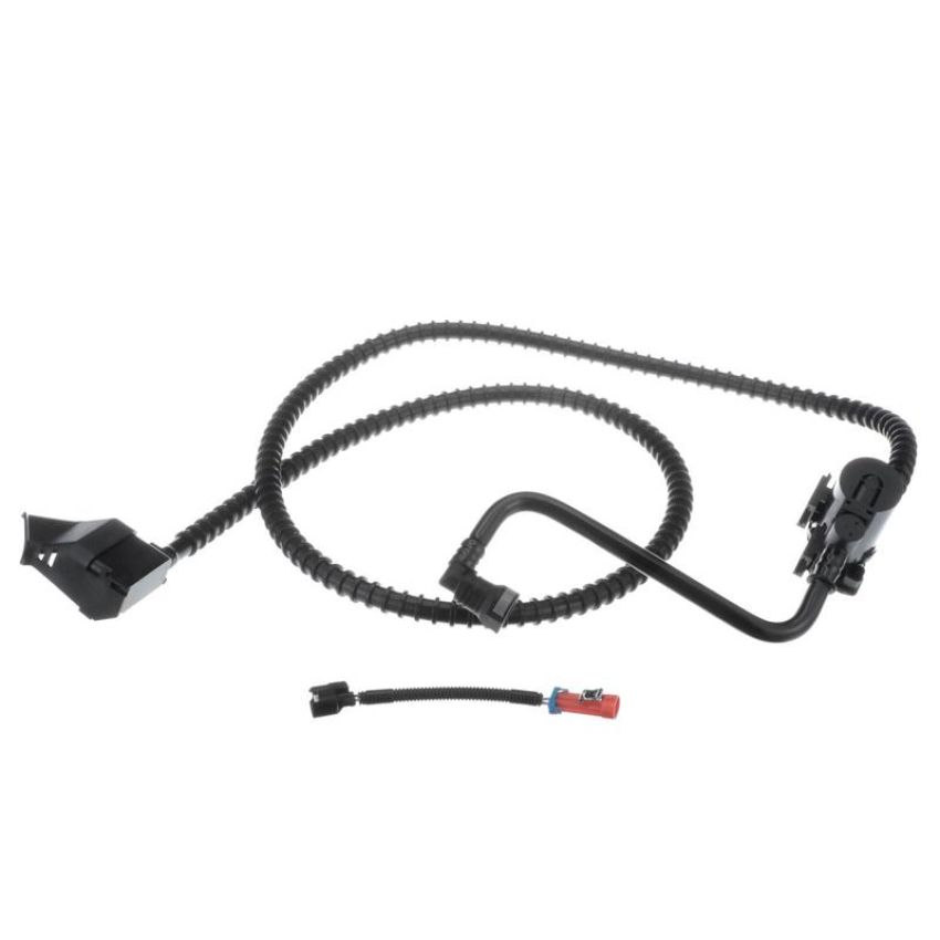Standard Ignition CVS171 Canister Vent Solenoid