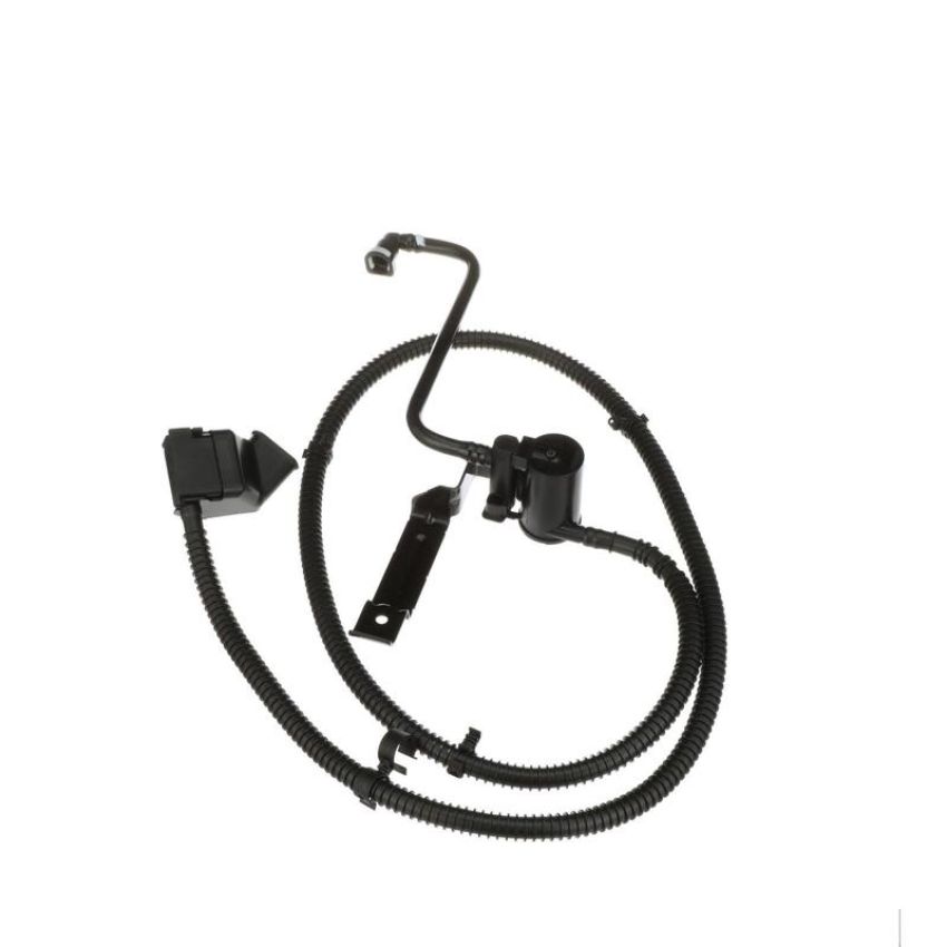 Standard Ignition CVS171 Canister Vent Solenoid