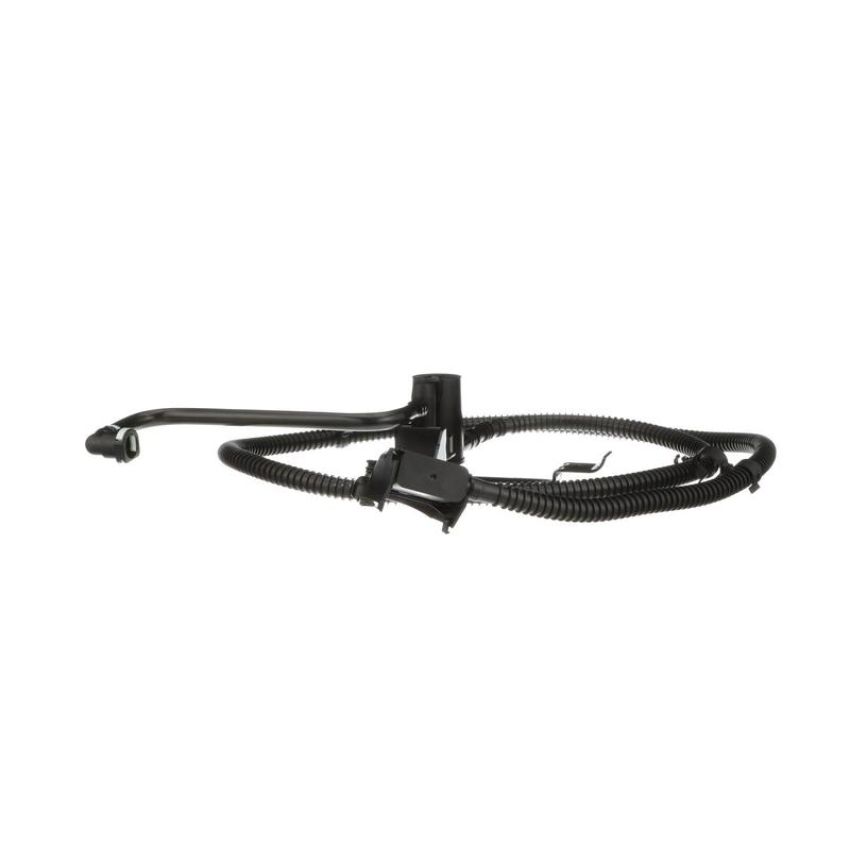 Standard Ignition CVS171 Canister Vent Solenoid