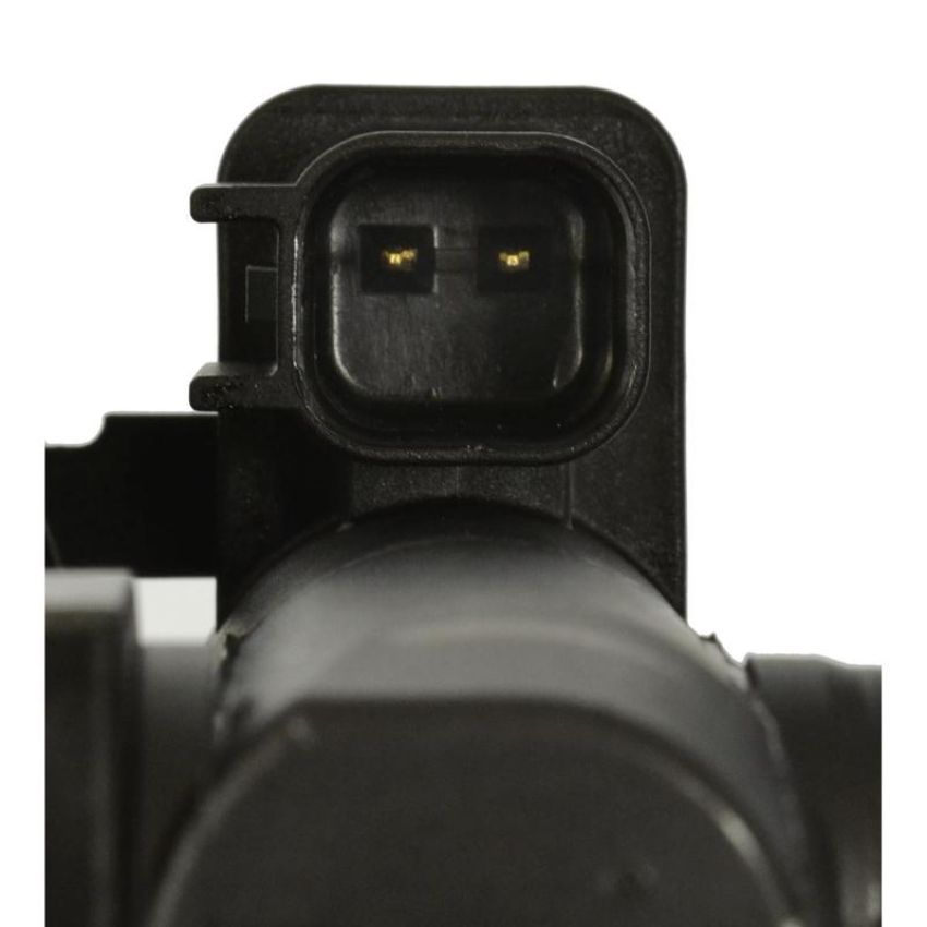 Standard Ignition CVS171 Canister Vent Solenoid