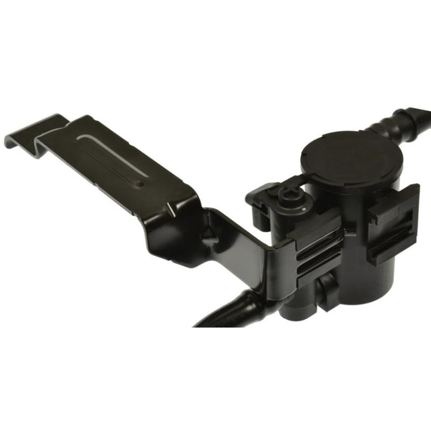 Standard Ignition CVS171 Canister Vent Solenoid