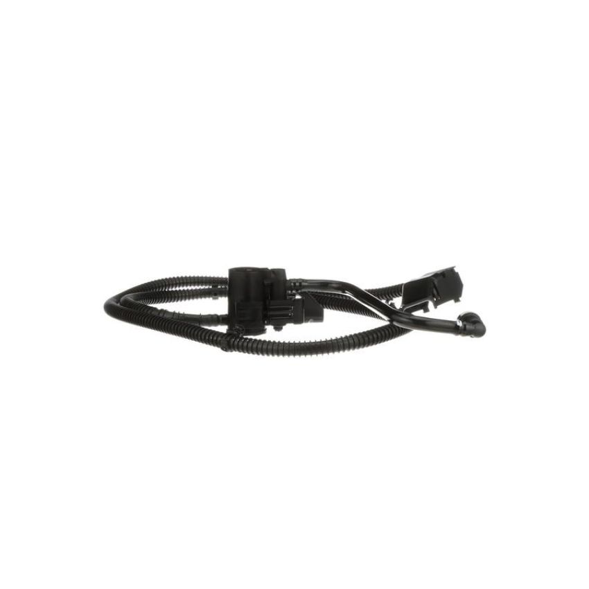 Standard Ignition CVS171 Canister Vent Solenoid