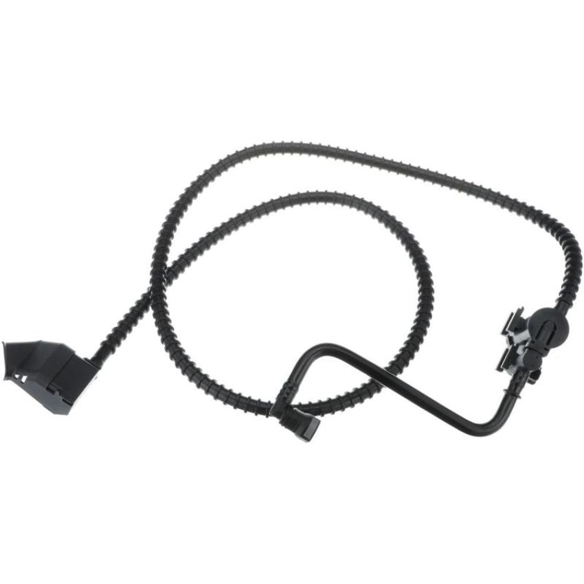 Standard Ignition CVS171 Canister Vent Solenoid