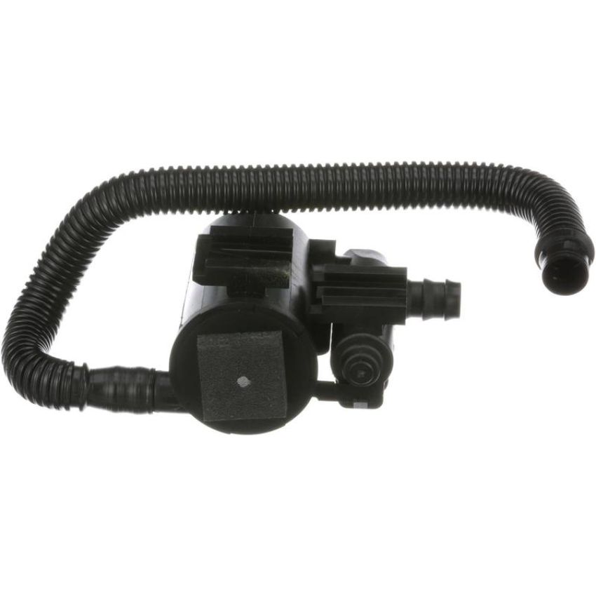 Standard Ignition CVS172 Canister Vent Solenoid