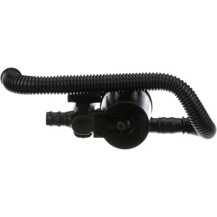 Standard Ignition CVS172 Canister Vent Solenoid