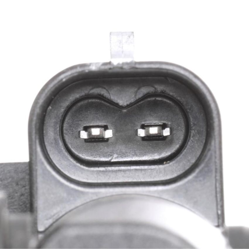 Standard Ignition CVS172 Canister Vent Solenoid