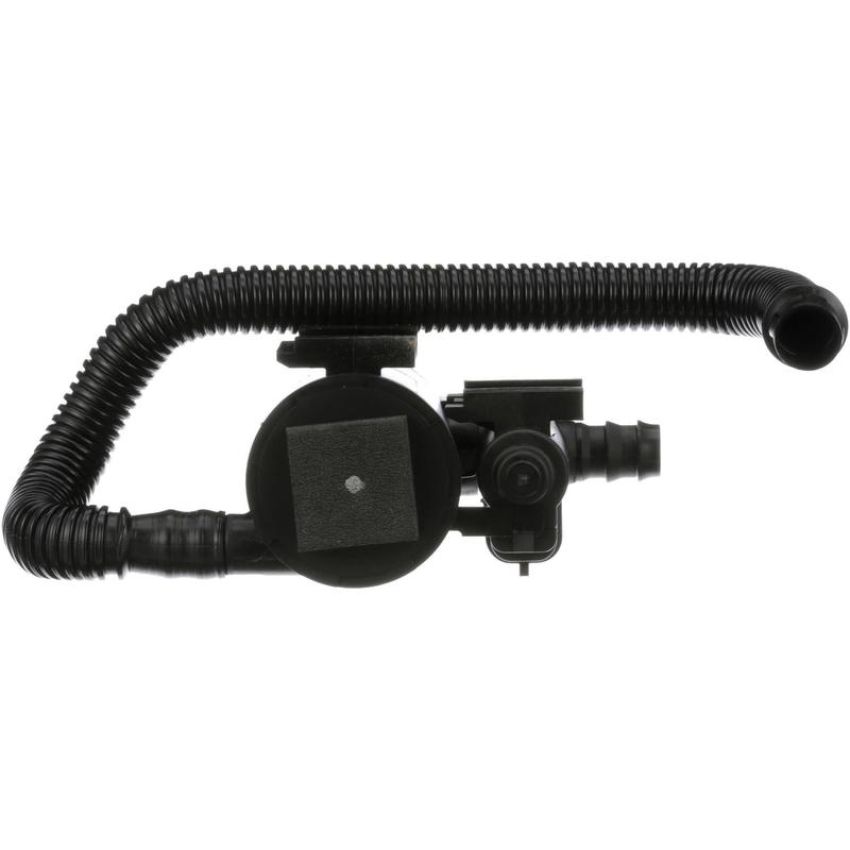 Standard Ignition CVS172 Canister Vent Solenoid