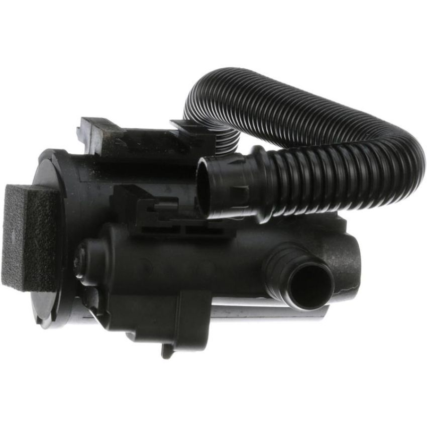 Standard Ignition CVS172 Canister Vent Solenoid