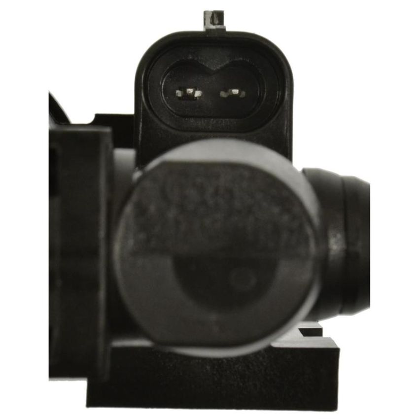 Standard Ignition CVS172 Canister Vent Solenoid