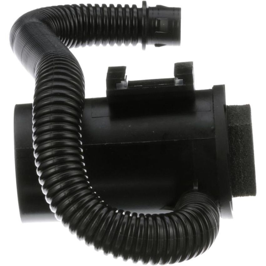 Standard Ignition CVS172 Canister Vent Solenoid