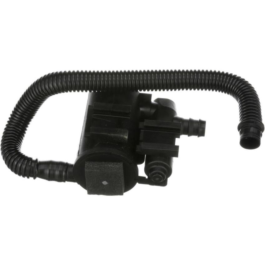Standard Ignition CVS172 Canister Vent Solenoid