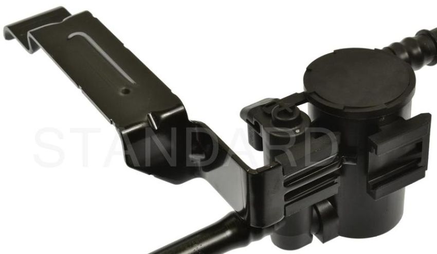 Standard Ignition CVS173 Canister Vent Solenoid