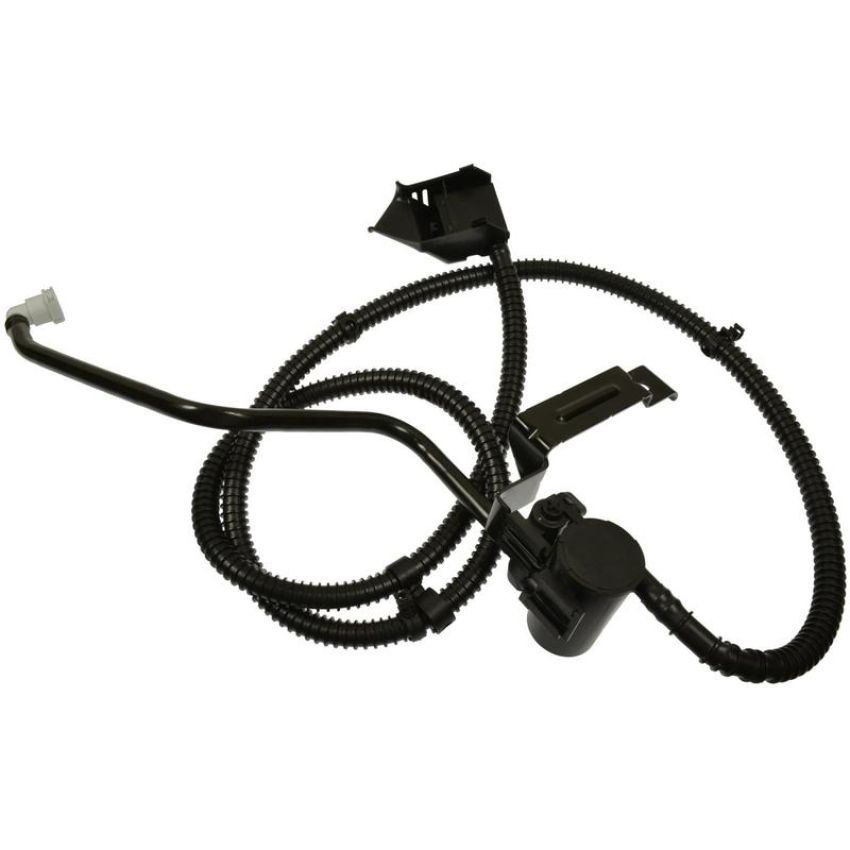 Standard Ignition CVS173 Canister Vent Solenoid