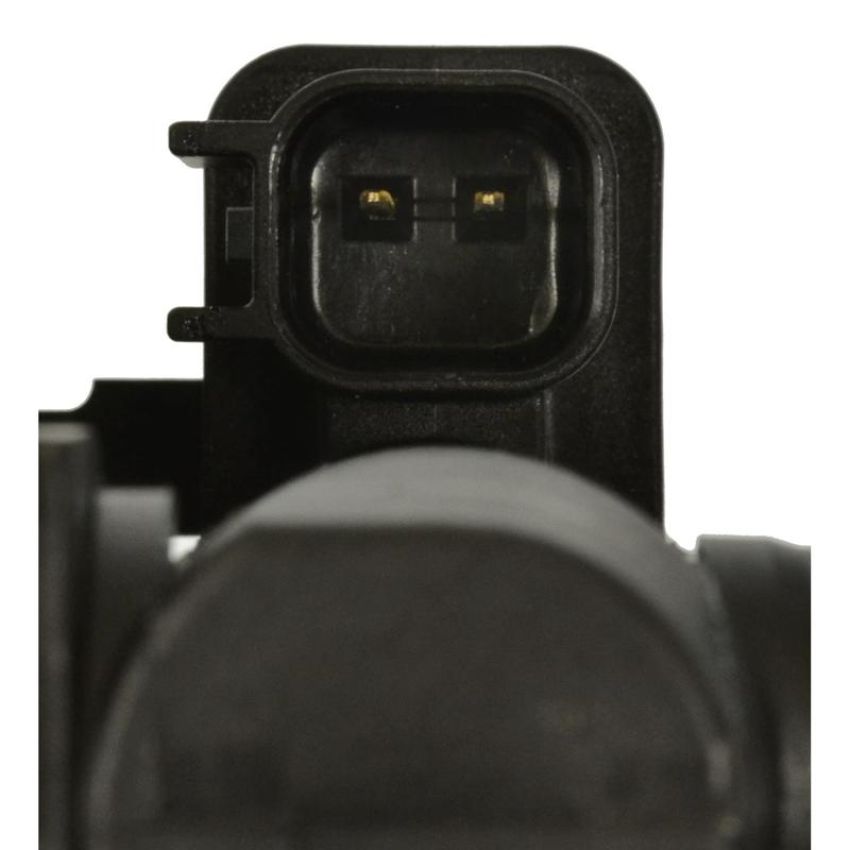 Standard Ignition CVS173 Canister Vent Solenoid
