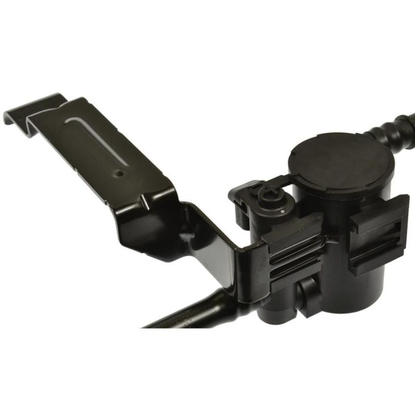 Standard Ignition CVS173 Canister Vent Solenoid