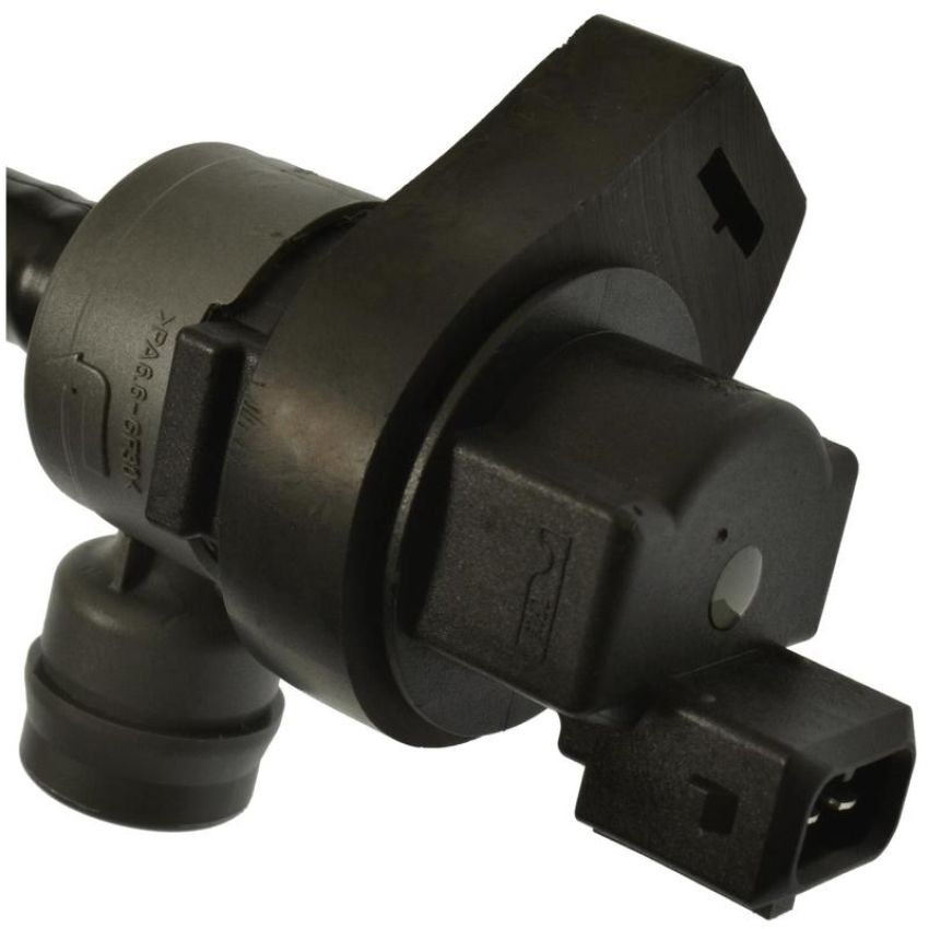 Standard Ignition CVS174 Canister Vent Valve