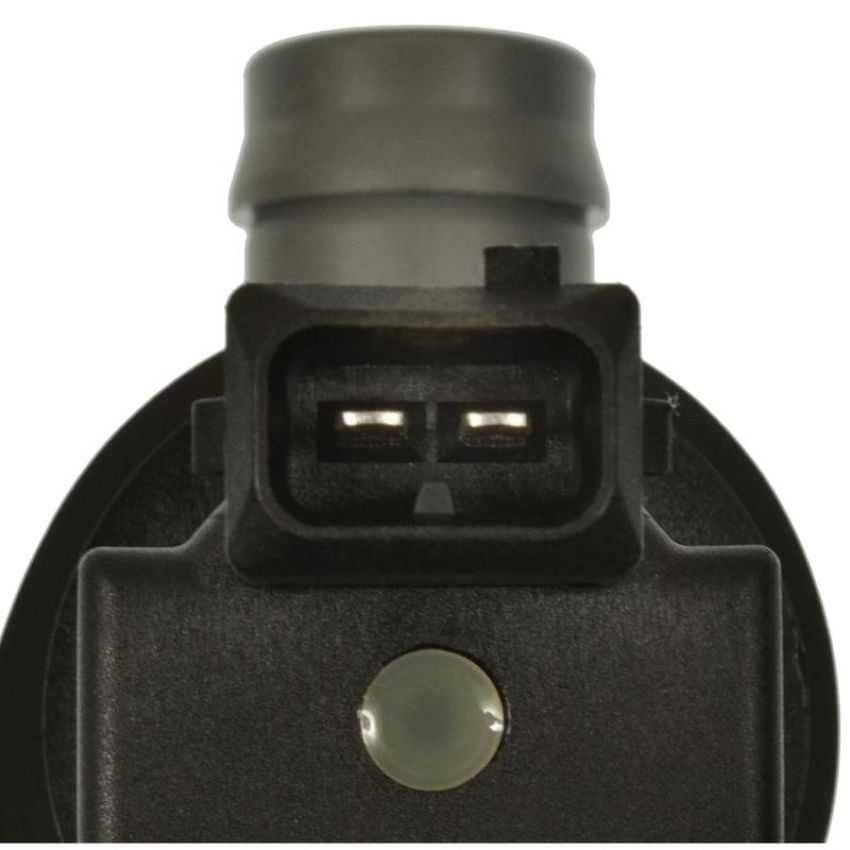 Standard Ignition CVS174 Canister Vent Valve