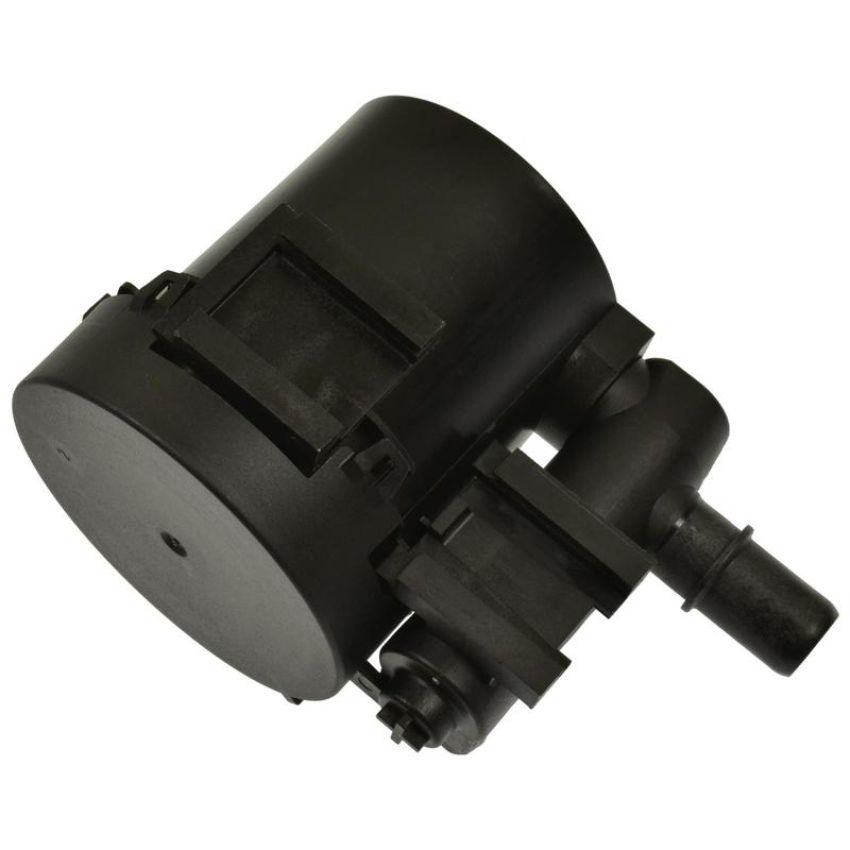 Standard Ignition CVS175 Canister Vent Solenoid