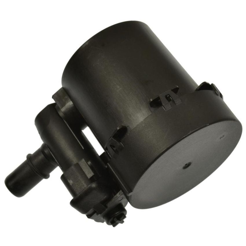 Standard Ignition CVS175 Canister Vent Solenoid