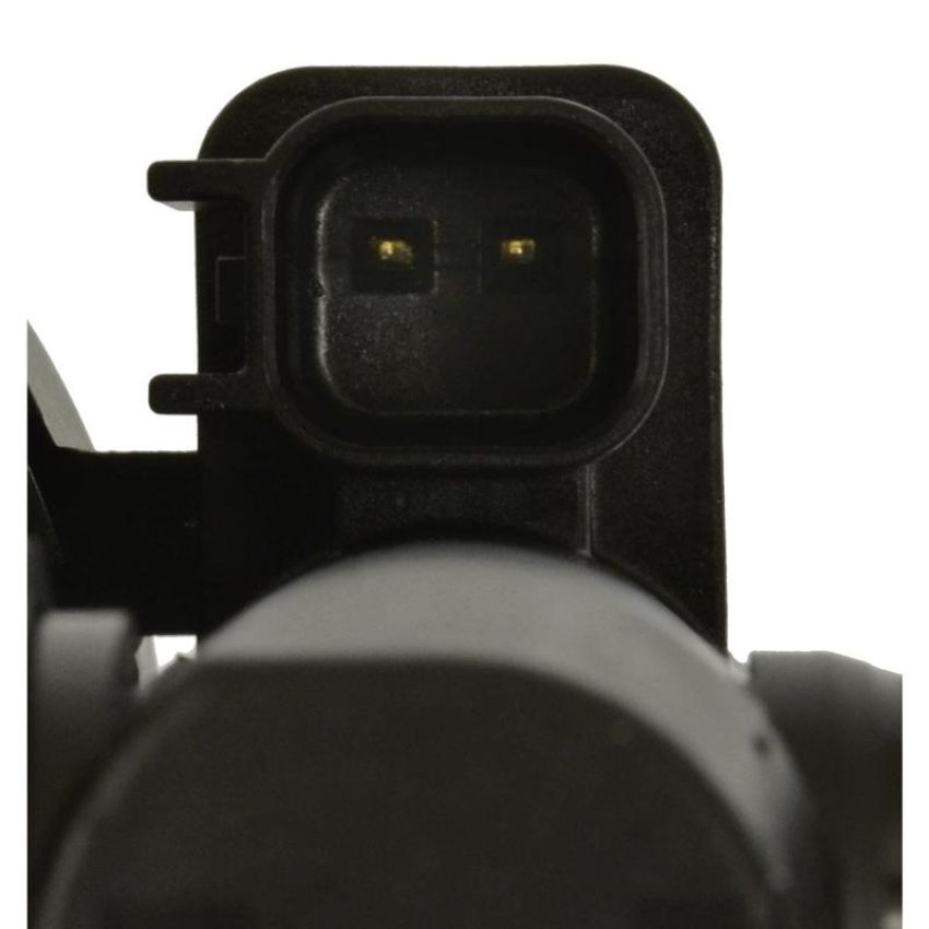 Standard Ignition CVS175 Canister Vent Solenoid