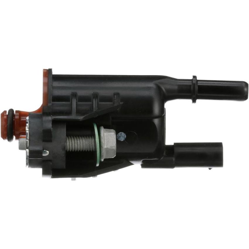 Standard Ignition CVS176 Canister Vent Valve