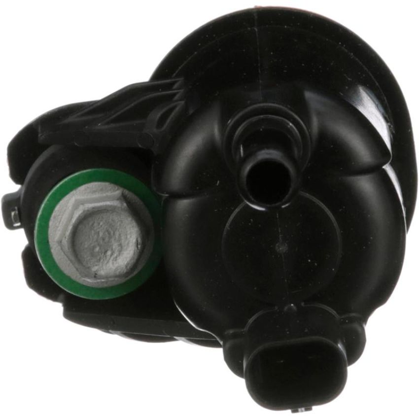 Standard Ignition CVS176 Canister Vent Valve