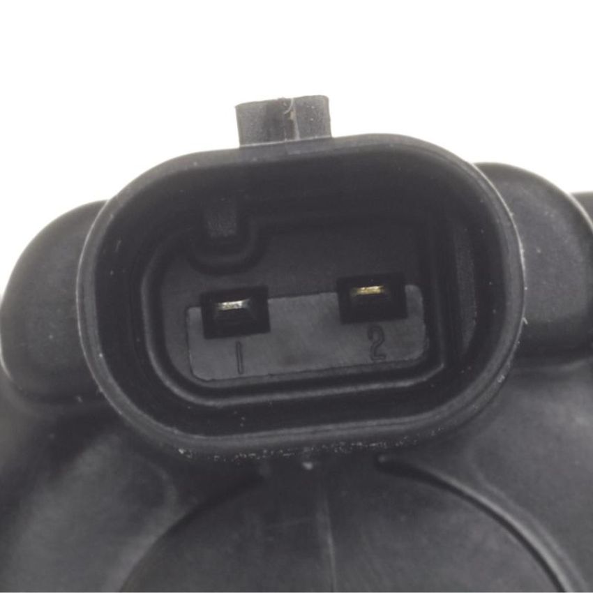 Standard Ignition CVS176 Canister Vent Valve