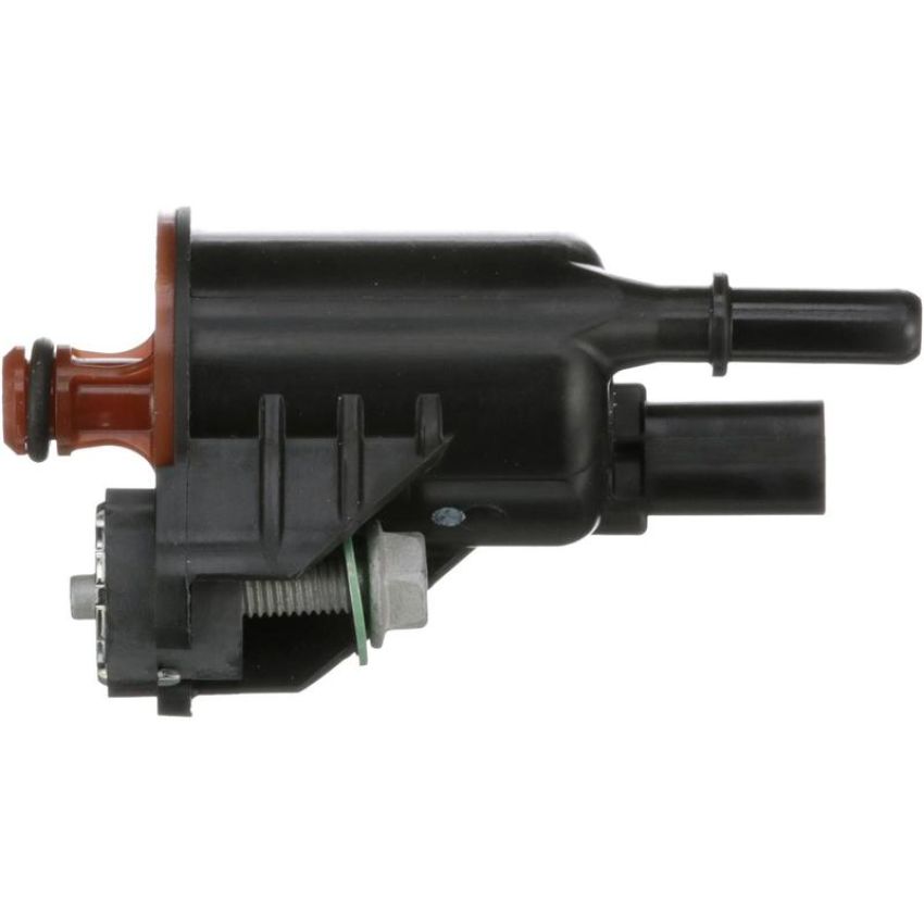 Standard Ignition CVS176 Canister Vent Valve
