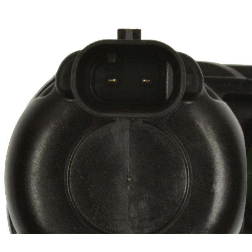 Standard Ignition CVS176 Canister Vent Valve