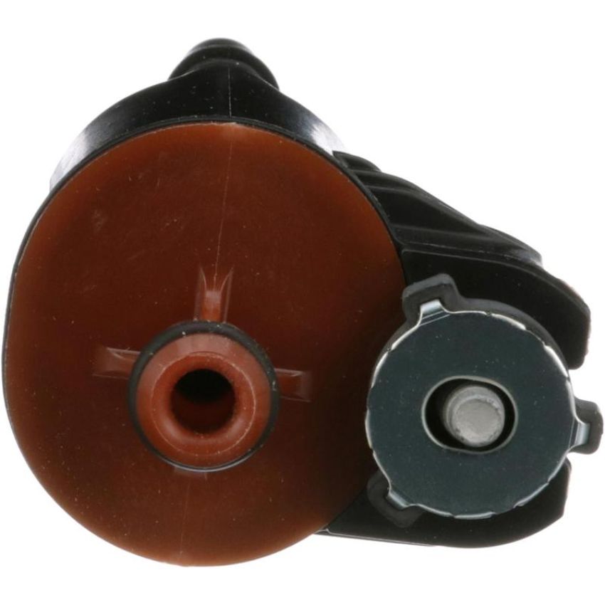 Standard Ignition CVS176 Canister Vent Valve