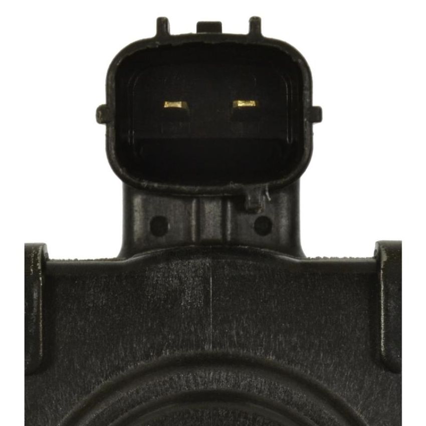 Standard Ignition CVS177 Canister Vent Valve