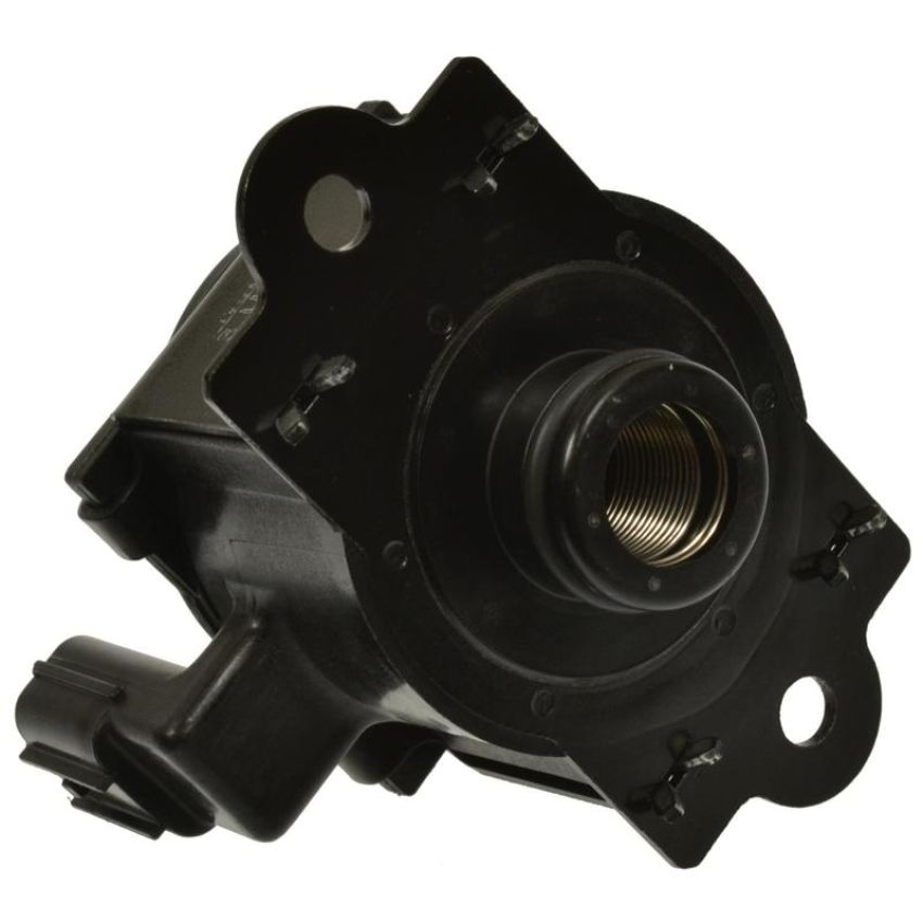 Standard Ignition CVS177 Canister Vent Valve