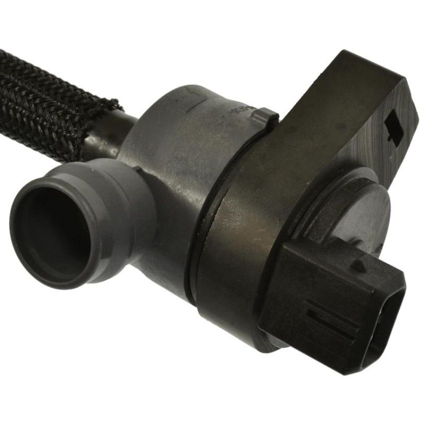 Standard Ignition CVS178 Canister Vent Valve