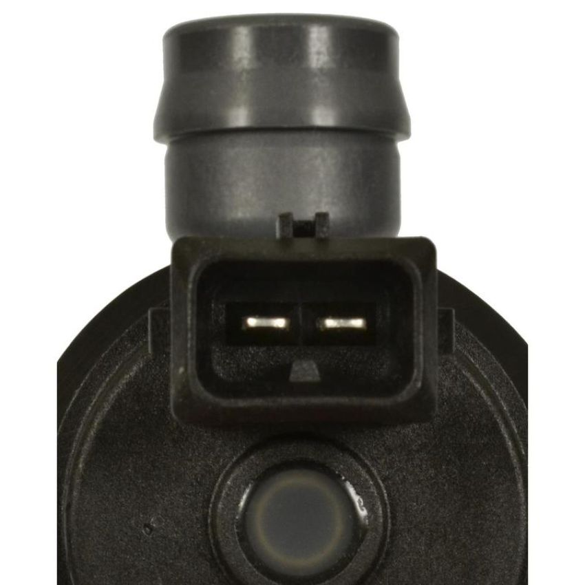 Standard Ignition CVS178 Canister Vent Valve