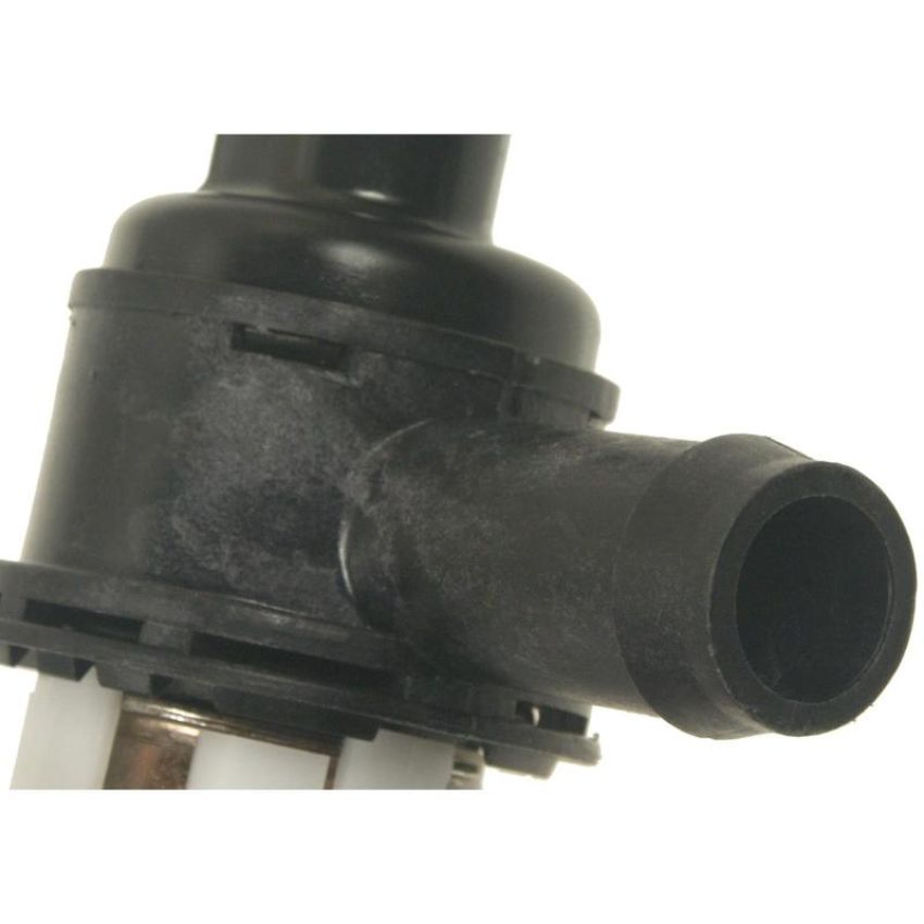 Standard Ignition CVS17 Canister Vent Solenoid